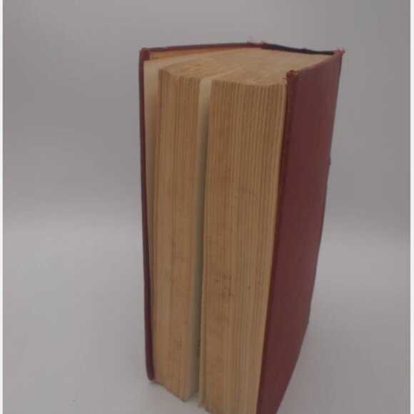 Collected Stories of Dumas,Doyle & Kipling..3 Book Set - Picture 4 of 12